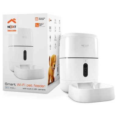 MM107NXT24 (1)